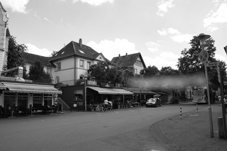 Bad Salzuflen